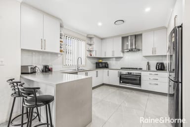 Property 44 Saipan Road, Edmondson Park NSW 2174 IMAGE 0