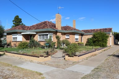Property 5 Loch Street, NHILL VIC 3418 IMAGE 0