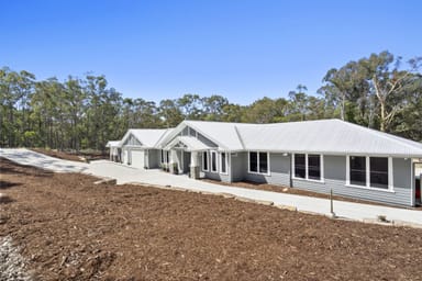 Property 2 Karingal Road, Mount Cotton QLD 4165 IMAGE 0