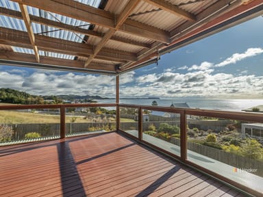 Property 14 Kennedy Street, Ocean Vista TAS 7310 IMAGE 0