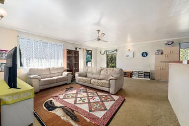 Property 6 Gympie Street South, Landsborough QLD 4550 IMAGE 0