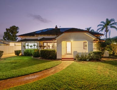 Property 71 Egham Road, Lathlain WA 6100 IMAGE 0