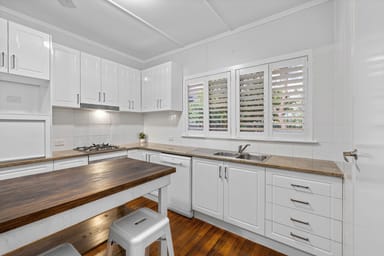 Property 64 Salkeld Street, TARRAGINDI QLD 4121 IMAGE 0