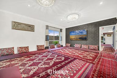 Property 32 Kaimas Way, Dandenong VIC 3175 IMAGE 0