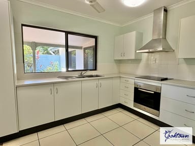 Property 86 Hope St, Cooktown QLD 4895 IMAGE 0