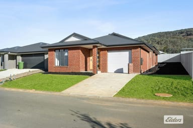 Property 14 Morelli Way, Baranduda VIC 3691 IMAGE 0