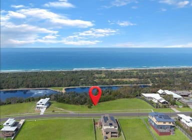 Property 97, 106 Gold Ring Road, LAKE BUNGA VIC 3909 IMAGE 0