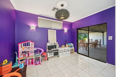 Property 109 Halsey Road, Elizabeth East SA 5112 IMAGE 0