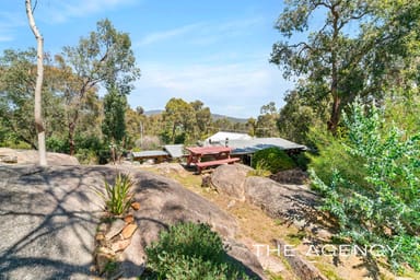 Property 22 Michael Crescent, Boya WA 6056 IMAGE 0