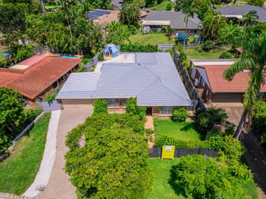 Property Middle Park QLD 4074 IMAGE 0