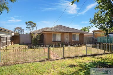 Property 8 Norman Grove, Werribee South VIC 3030 IMAGE 0