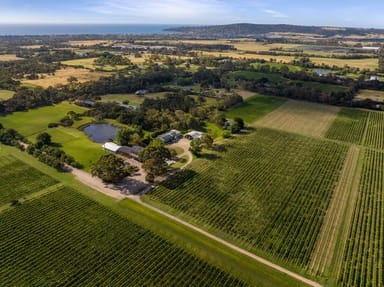 Property 85 Harrisons Road, Dromana VIC 3936 IMAGE 0