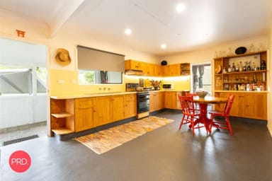 Property 4723 Araluen Road, Araluen NSW 2622 IMAGE 0