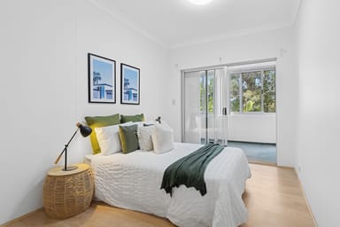 Property 6/1-7 Lancelot Street, Allawah NSW 2218 IMAGE 0
