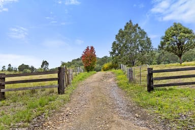 Property 1880 Glendonbrook Road, Gresford NSW 2311 IMAGE 0