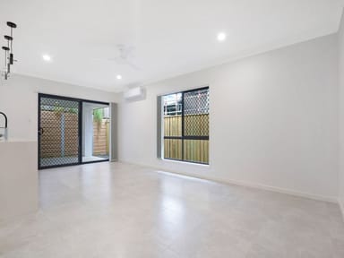 Property 24 Turtle Place, KARAWATHA QLD 4117 IMAGE 0