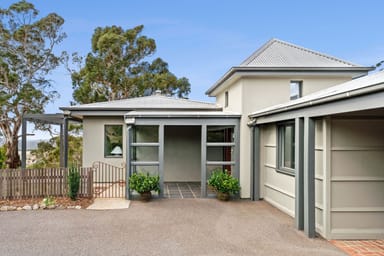Property 159 Dons Road, Newham VIC 3442 IMAGE 0