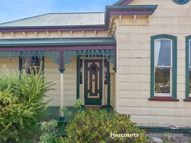 Property 22 Louisa Street, Bracknell TAS 7302 IMAGE 0