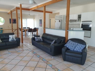 Property 20 ORANIA STREET, RAINBOW BEACH QLD 4581 IMAGE 0