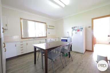 Property 1157 Coonabarabran Road, Mendooran NSW 2842 IMAGE 0