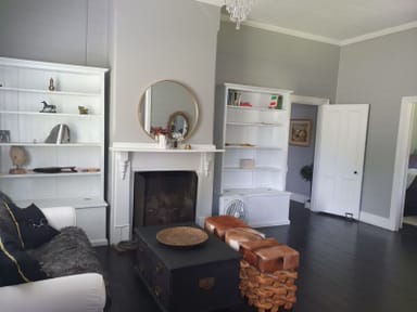 Property 67 Haydon St, Murrurundi NSW 2338 IMAGE 0