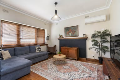 Property 869 Miller Street, WEST ALBURY NSW 2640 IMAGE 0