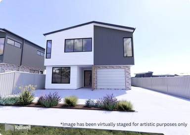 Property 1,2&3/60 Taroona Street, Hawley Beach TAS 7307 IMAGE 0