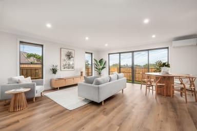 Property 1 Milray Street, Swansea NSW 2281 IMAGE 0