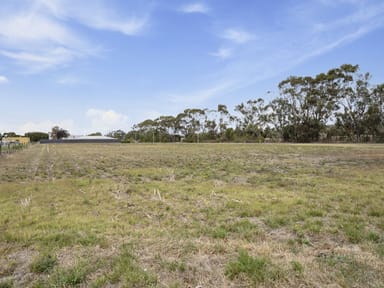 Property 1 and 2 Irrewillipe Road, Elliminyt VIC 3250 IMAGE 0