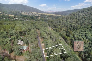 Property 20 Christensen Street, Sawmill Settlement VIC 3723 IMAGE 0