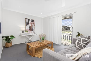 Property 244 Flanagan Street, Frenchville QLD 4701 IMAGE 0