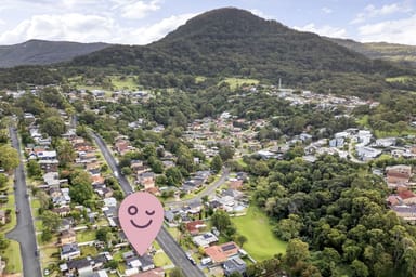 Property 159 Waples Road, Farmborough Heights NSW 2526 IMAGE 0