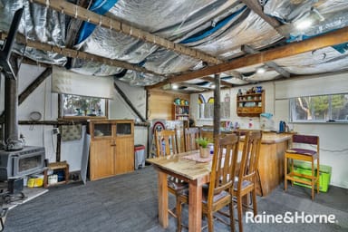 Property 10 Elizabeth Street, Pontypool TAS 7190 IMAGE 0