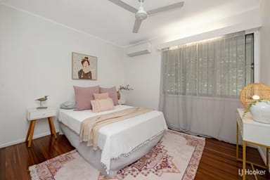 Property 22 Johnson Street, AITKENVALE QLD 4814 IMAGE 0