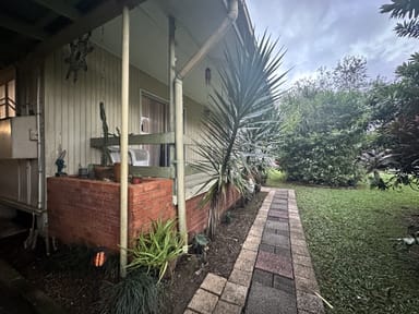Property 10 Greer Road, MIRRIWINNI QLD 4871 IMAGE 0