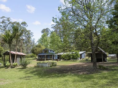 Property 1 Freida Hicks Drive, BELLINGEN NSW 2454 IMAGE 0