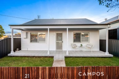 Property 21 Nile Street, Mayfield NSW 2304 IMAGE 0