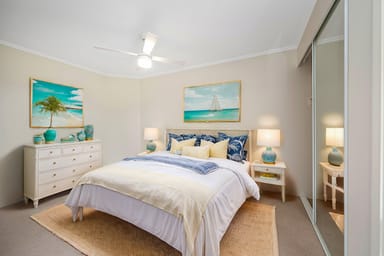 Property 4, 2 Pheasant Avenue, BATEAU BAY NSW 2261 IMAGE 0