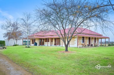 Property 248 Lange Road, Yahl SA 5291 IMAGE 0