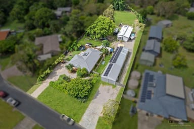 Property 6-8 Calypso  Court, Ningi QLD 4511 IMAGE 0