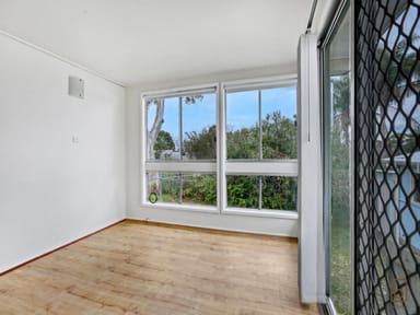 Property 121 Diamond Head Drive, Budgewoi NSW 2262 IMAGE 0