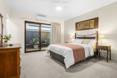 Property 32 Ukich Crescent, Spearwood WA 6163 IMAGE 0