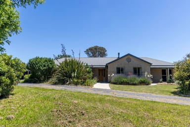 Property 1 Dorset Drive, Murrumbateman NSW 2582 IMAGE 0