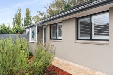 Property 7, 6 North Street, Moss Vale NSW 2577 IMAGE 0