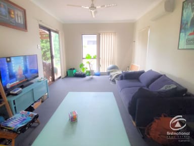 Property 15 Moynes Court, Baynton WA 6714 IMAGE 0