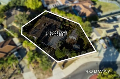 Property 15 Seville Dr, Seville Grove WA 6112 IMAGE 0