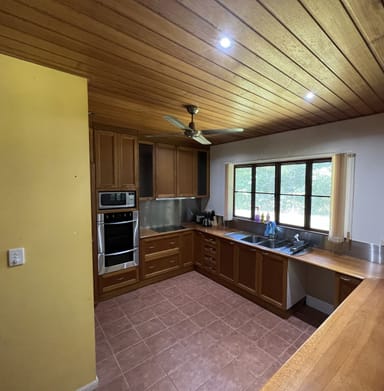 Property Poppi Road, Cowley QLD 4871 IMAGE 0