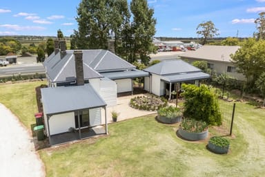 Property 227 Falconer Street, Guyra NSW 2365 IMAGE 0