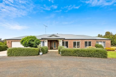 Property 19 Cleveland Drive, Inverleigh VIC 3321 IMAGE 0