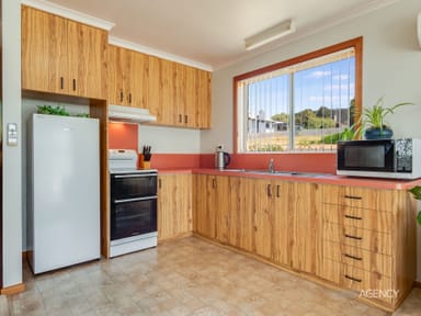 Property 1, 13 Sampson Avenue, Smithton TAS 7330 IMAGE 0